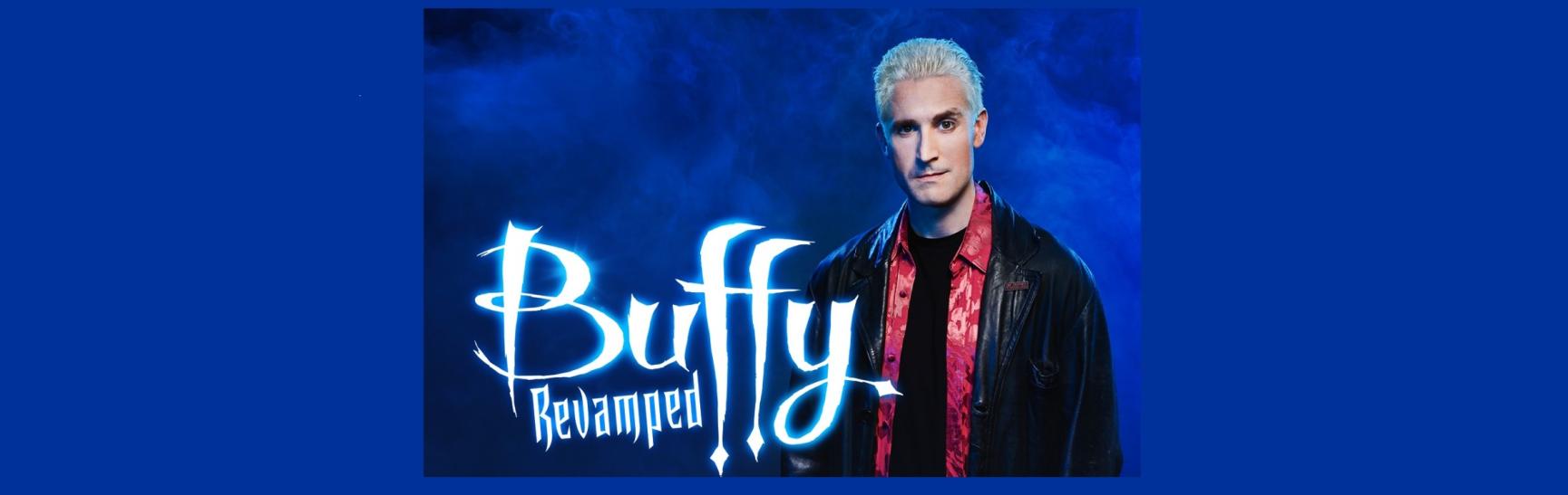 Buffy Revamped2