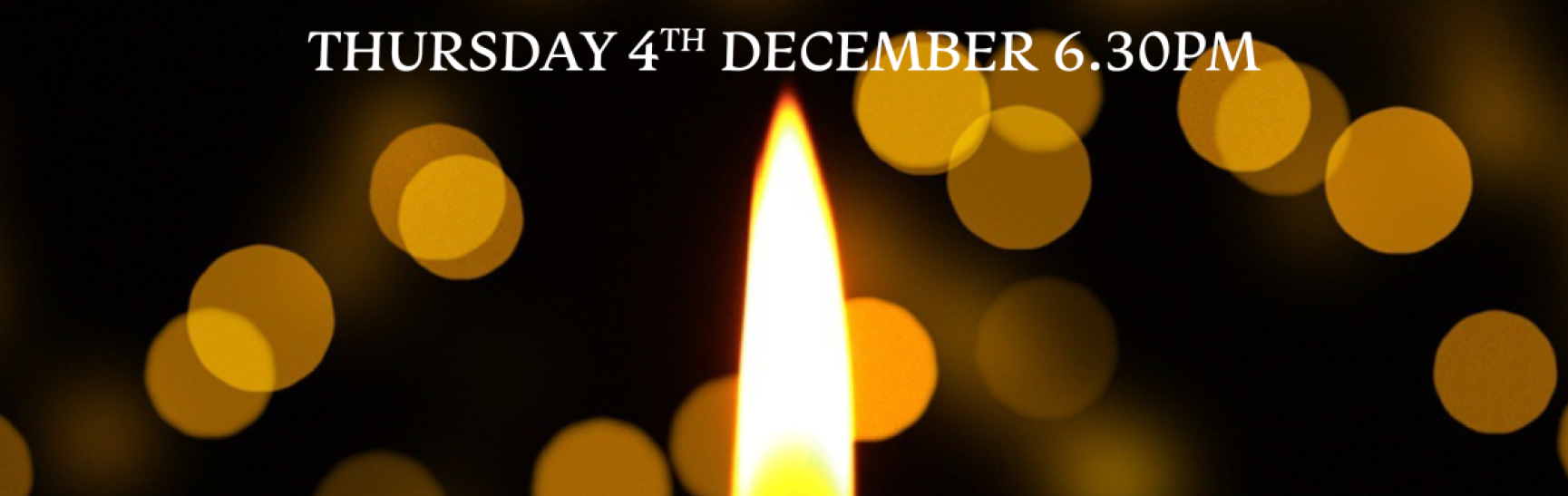 Cbc 2025 Social Media Image 1200x1000 Png Preview