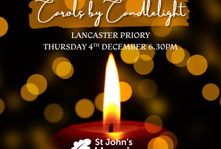 Cbc 2025 Social Media Image 1200x1000 Png Preview