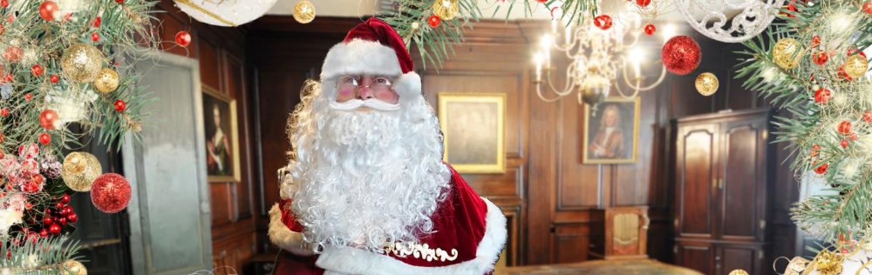 Christmas 2025 Promo 1000 X 500 Jpg Preview