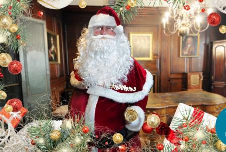 Christmas 2025 Promo 1000 X 500 Jpg Preview