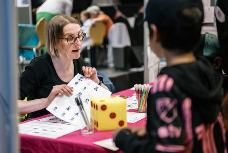 Citc 2025 Friday 106