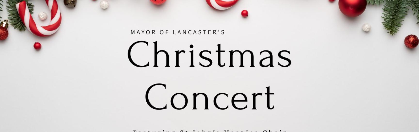 Copy Of Website Event Product Image Supporting Sjh