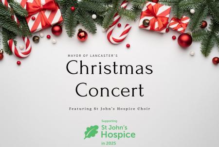 Copy Of Website Event Product Image Supporting Sjh