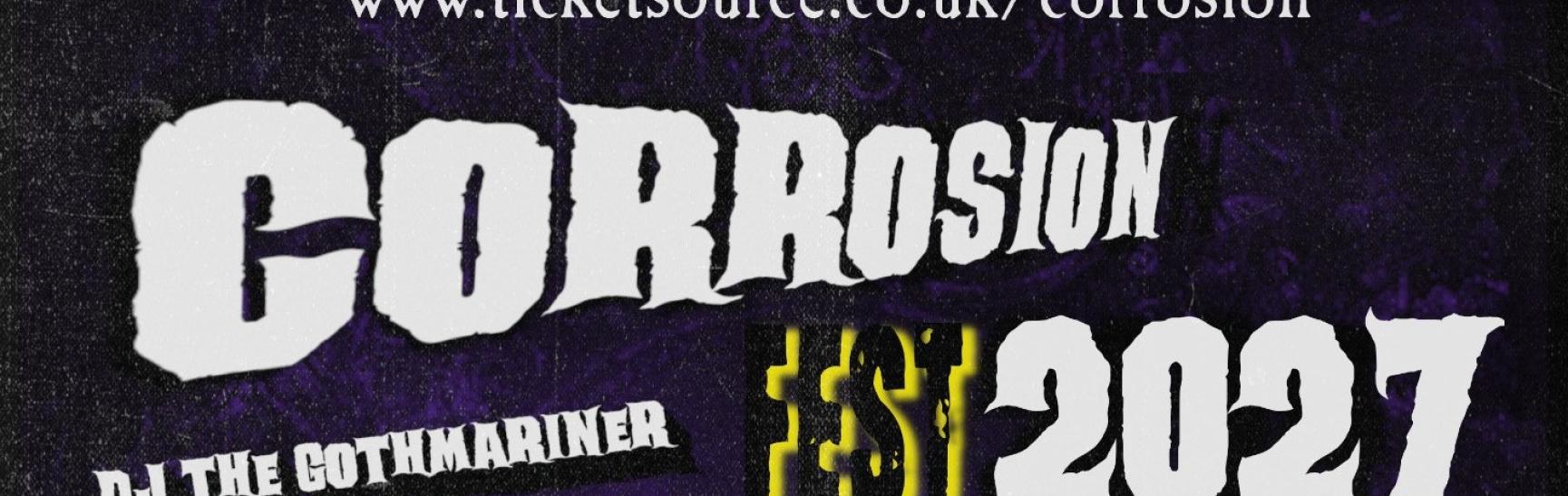 Corrosionfest 2027 Under 2mb 1791898186