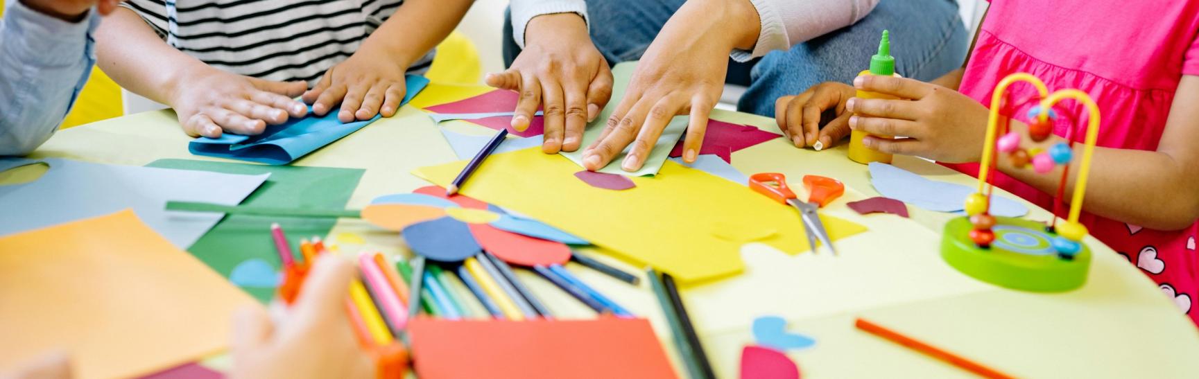 Crafts Pexels Yankrukov 8612990