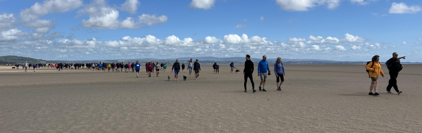 Cross Bay Walk 2 1746807269