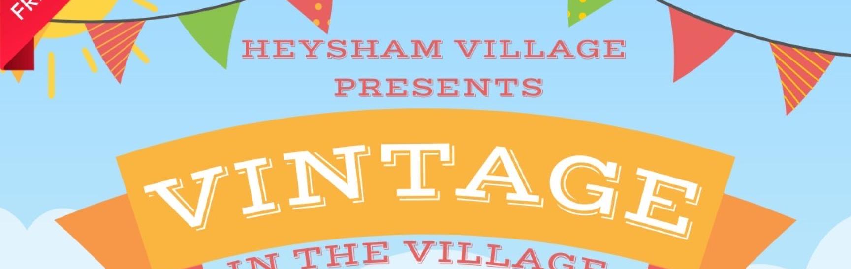 D919e8da 529b 4660 A5d6 350eafa96456