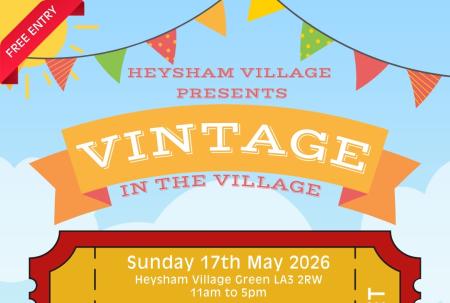 D919e8da 529b 4660 A5d6 350eafa96456