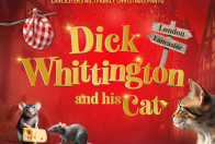 Dick Whittington 1080 X 1080px 1729788896