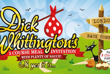 Dick Whittington 1200x600