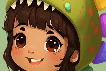 Dinocrafts Image