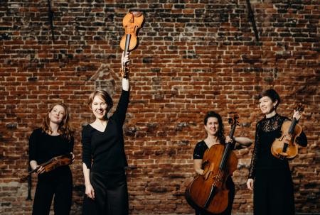 Echappee Photo 9 Anneke D Hollander