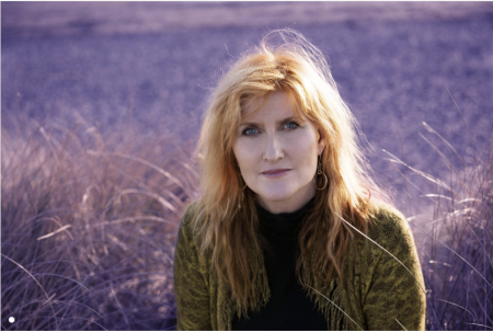 Eddireader