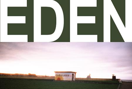Eden Apc Poster V3 Photoconnect Copy