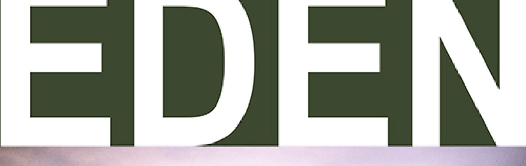 Eden Apc Poster V3 Photoconnect Copy