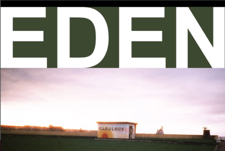 Eden Assembly Arts