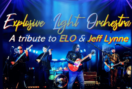 Elo