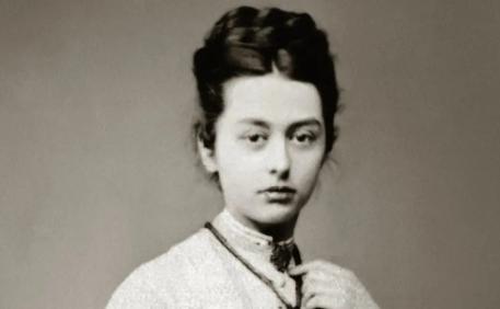 Emilywilliamson Cbatesonfamilyarchive