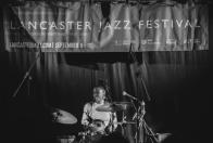 Lancaster Jazz Festival