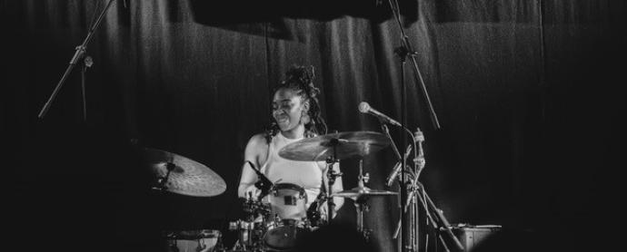 Lancaster Jazz Festival