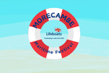 Maritimefest