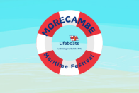 Maritimefest