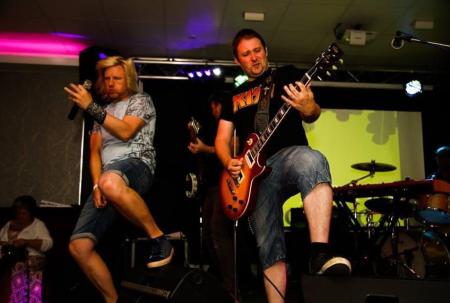 Morecambe Music Festival3