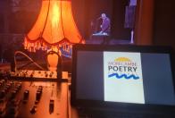 Morecambe Poetry Festival4