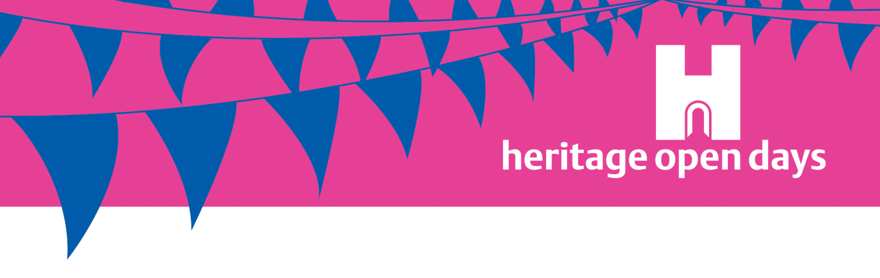 Heritage Open Days