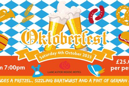 Facebook Oktoberfest Lh Oct25 1752052439