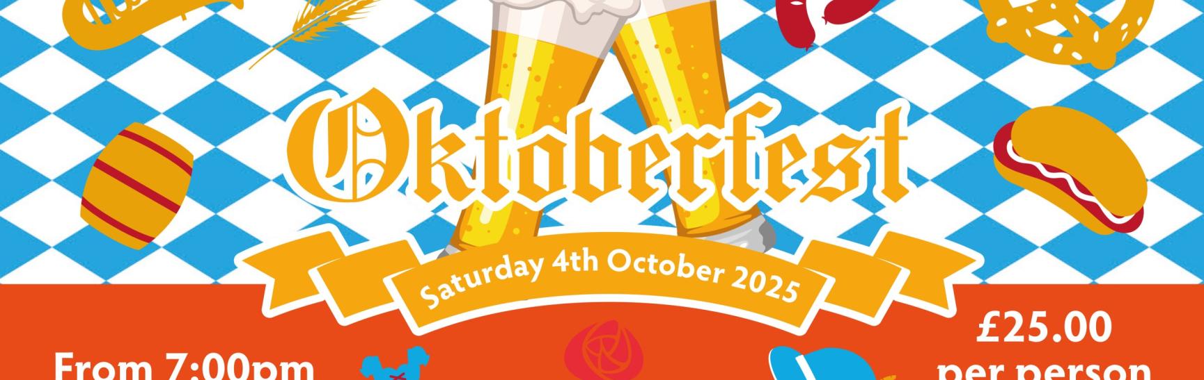 Facebook Oktoberfest Lh Oct25