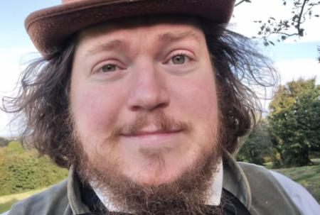 The Georgian & Regency Tour of Lancaster
