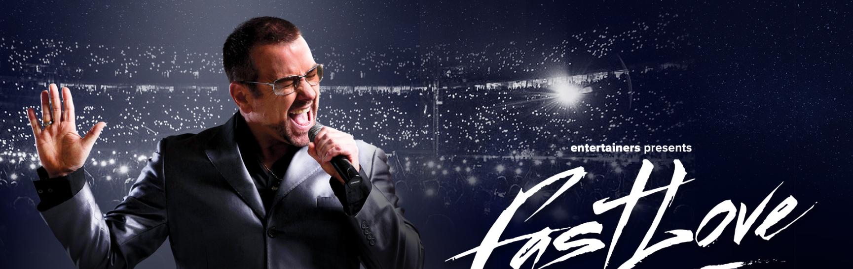 Fastlove 1920x1080 Entertainers