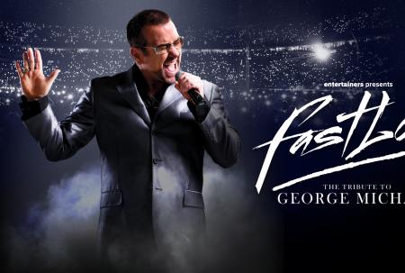 Fastlove 1920x1080 Entertainers