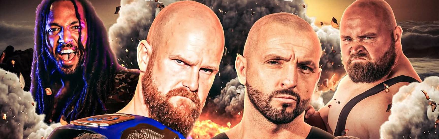 Fb Img 1773011081429