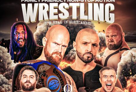 Fb Img 1773011081429