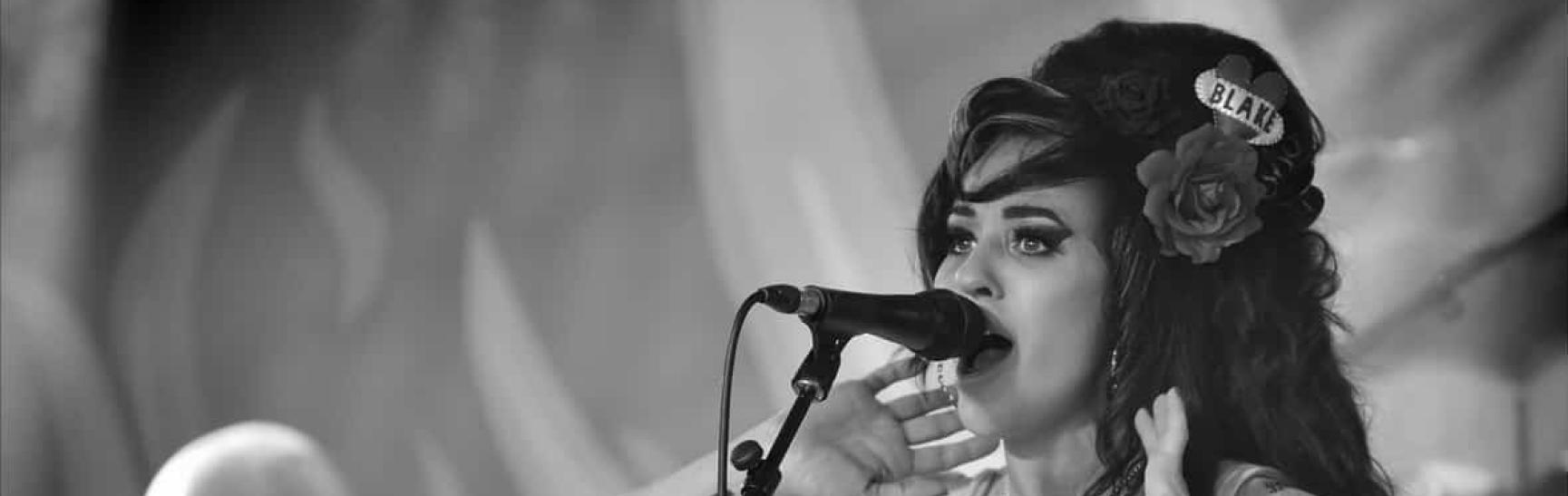 Fdf19d0d 7d25 4770 8299 6cc975462df1