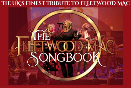 Fleetwood New