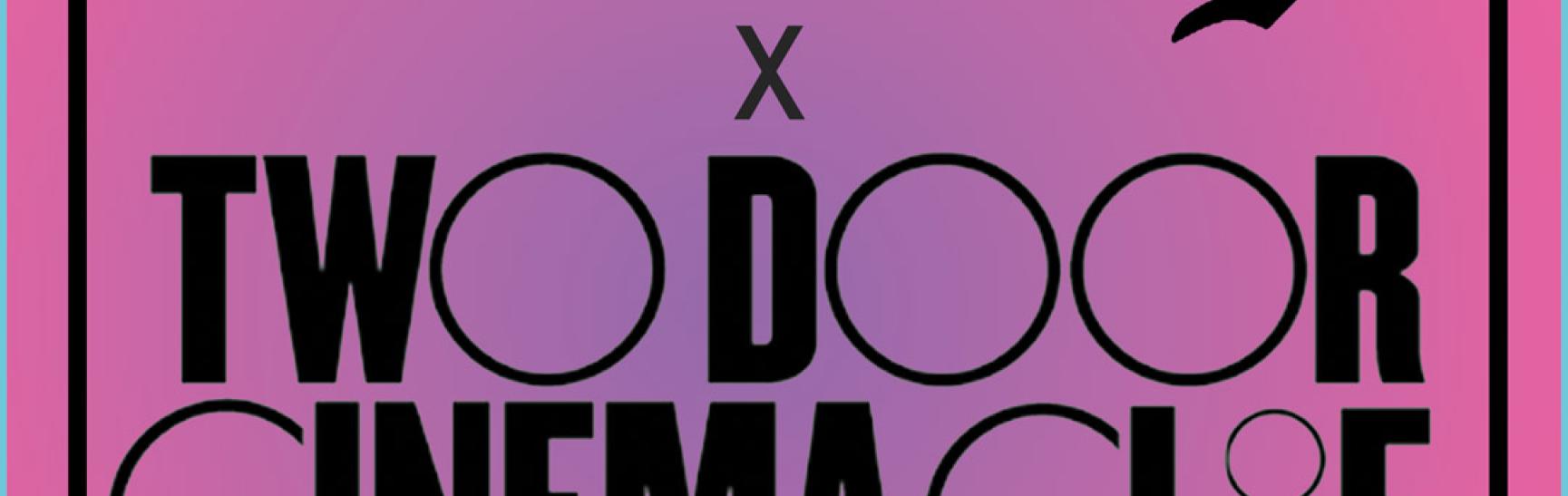 Fontaines 18apr26 Square