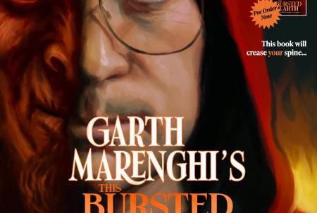 Garth Bursted Earth Socials No Dates Sq