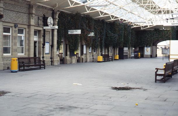 geograph-4494002-by-The-Carlisle-Kid