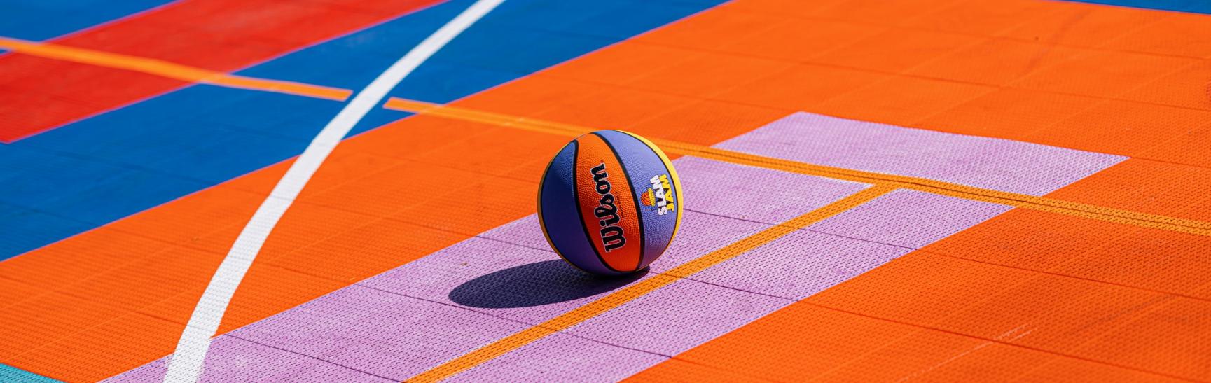 Ha Ha Happy Lakwena 2026 28