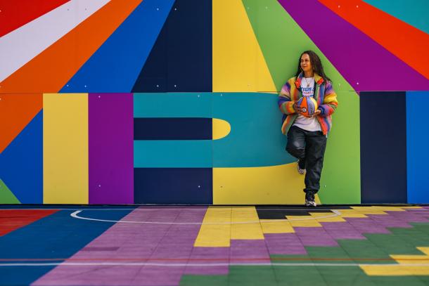 Ha Ha Happy Lakwena 2026 45