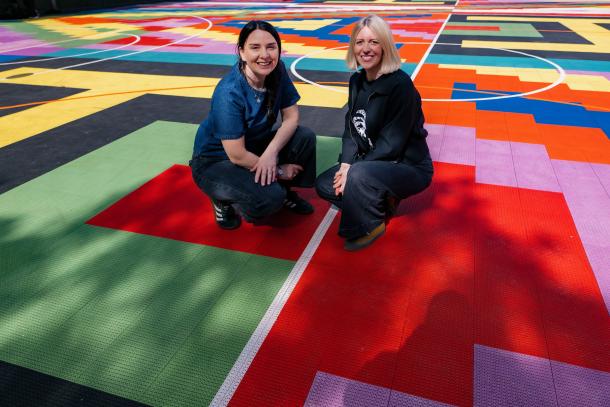 Ha Ha Happy Lakwena 2026 49