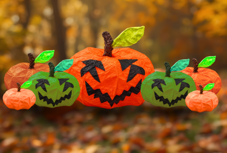 Halloween 2026