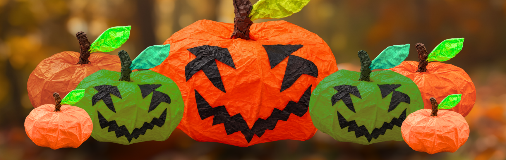 Halloween 2026