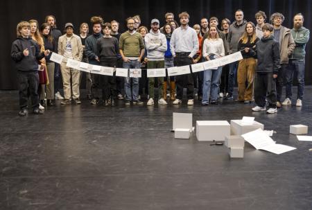 Handle With Care Tryoutshot Ansbrys 20241214 G2a3637