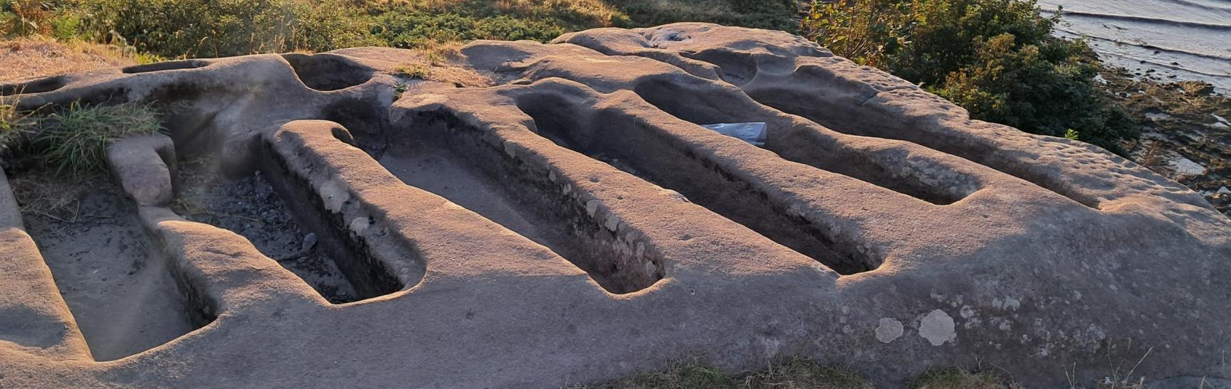 Heysham Pic