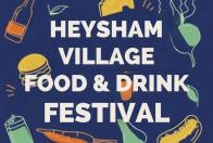 Heyshamfood